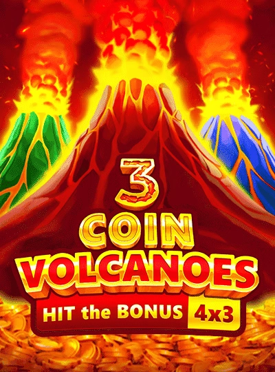 new8